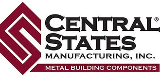 Central States Manufacturing
