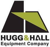 Hugg & Hall Equipment Company