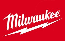 Milwaukee Tool