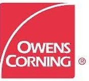 Owens Corning