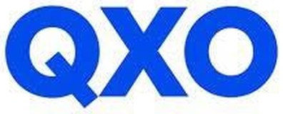 QXO