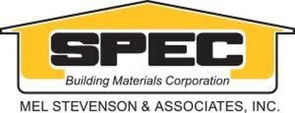 SPEC Building Materials