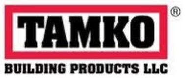 TAMKO