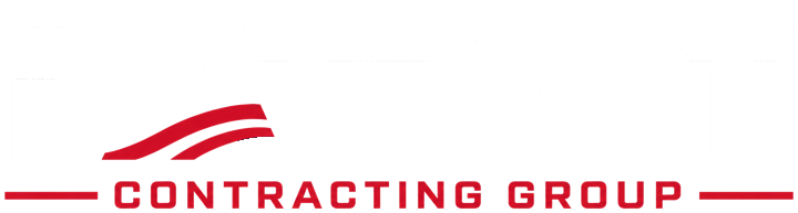 Patriot Contracting Group